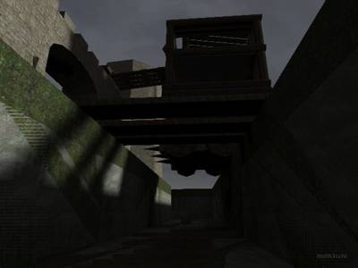 de_defendthecastle_beta02 thumb 20