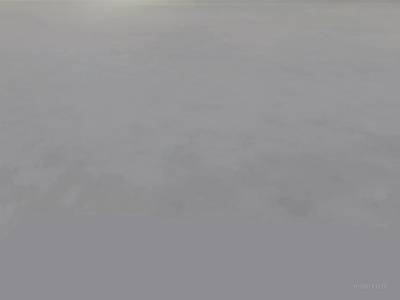 de_defendthecastle_beta02 thumb 29