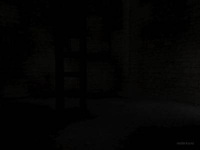 de_defendthecastle_beta02 thumb 8