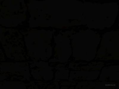 de_defendthecastle_beta02 thumb 10