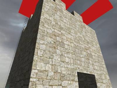 de_defendthecastle_beta02 thumb 27