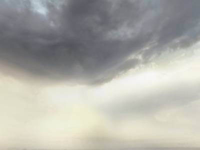 de_defendthecastle_beta02 thumb 12