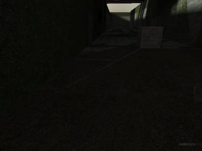 de_defendthecastle_beta02 thumb 22