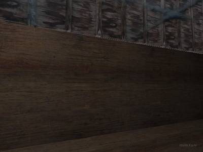 de_defendthecastle_beta02 thumb 15