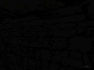 de_defendthecastle_beta02 thumb 11