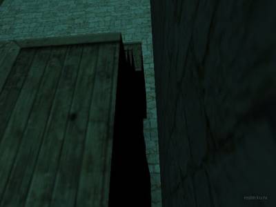 de_defendthecastle_beta02 thumb 30