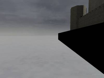 de_defendthecastle_beta02 thumb 24