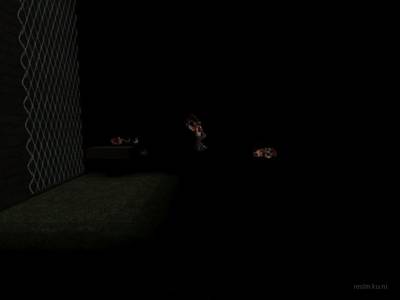 de_defendthecastle_beta02 thumb 17