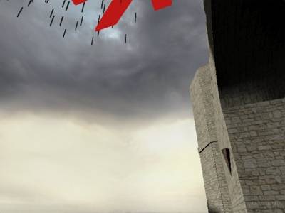 de_defendthecastle_beta02 thumb 7