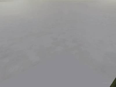 de_defendthecastle_beta02 thumb 25