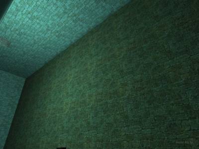 de_defendthecastle_beta02 thumb 26