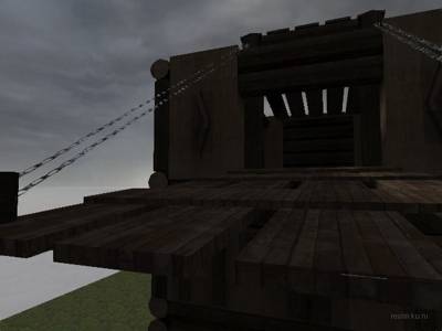 de_defendthecastle_beta02 thumb 3