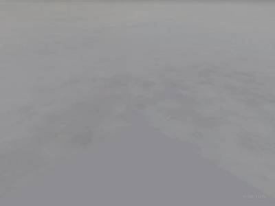 de_defendthecastle_beta02 thumb 13