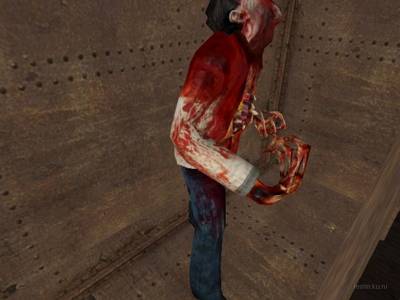 de_defendthecastle_beta02 thumb 2