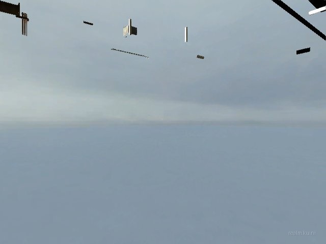 de_defile for css screenshot