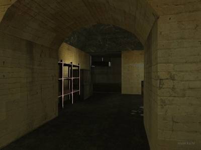 de_defile thumb 8