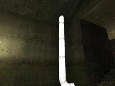 de_defile thumb 23