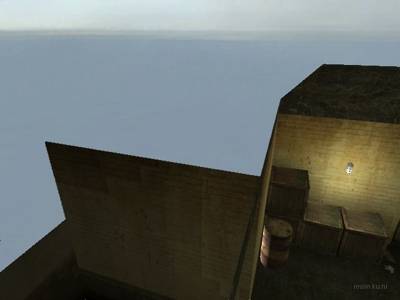 de_defile thumb 12