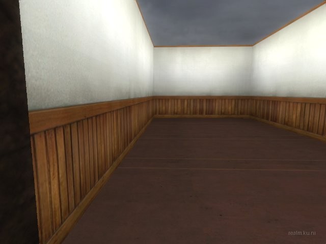 de_defuse for css screenshot