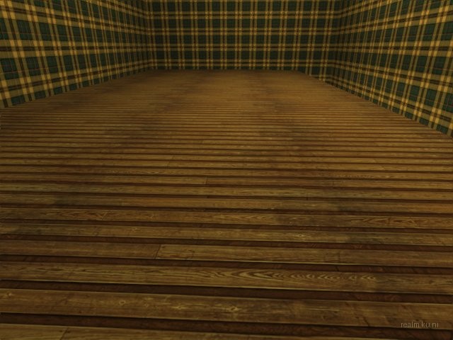 de_defusehouse for css screenshot