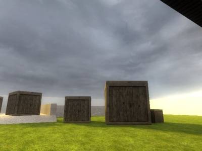 de_defusehouse thumb 14