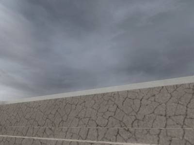 de_defusehouse thumb 13