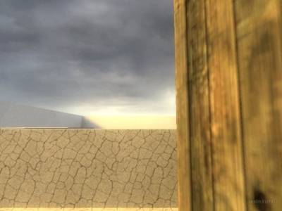 de_defusehouse thumb 6