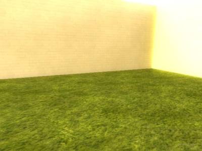 de_defusehouse thumb 3