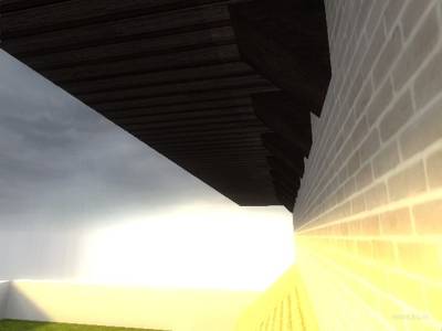 de_defusehouse thumb 18