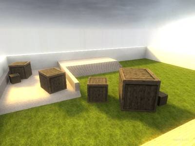 de_defusehouse thumb 21