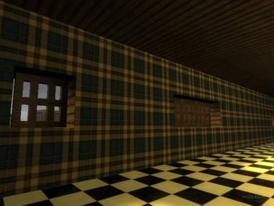 de_defusehouse thumb 23