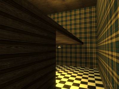 de_defusehouse thumb 10