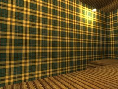 de_defusehouse thumb 4