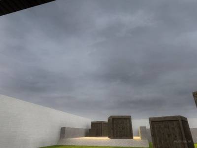 de_defusehouse thumb 17