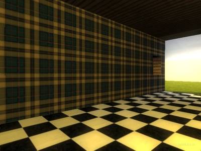 de_defusehouse thumb 7