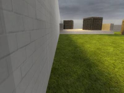 de_defusehouse thumb 20