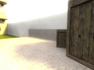 de_defusehouse thumb 9