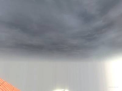 de_defusehouse thumb 12