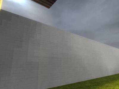 de_defusehouse thumb 8