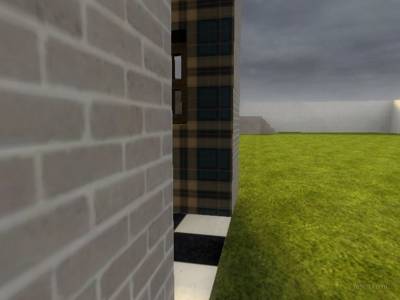 de_defusehouse thumb 2