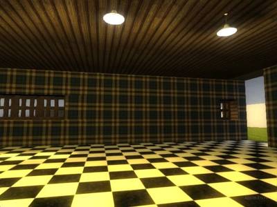 de_defusehouse thumb 15