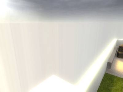 de_defusehouse thumb 11