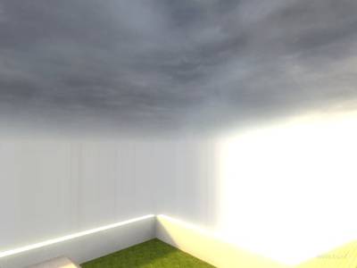 de_defusehouse thumb 19