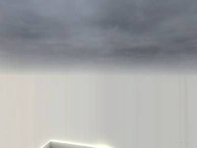 de_defusehouse thumb 16