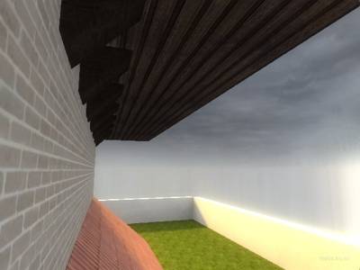 de_defusehouse thumb 5