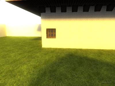 de_defusehouse thumb 22