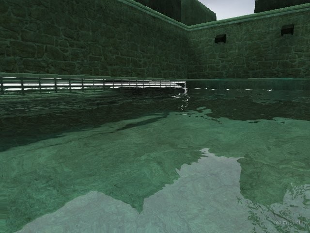 de_deltacity for css screenshot