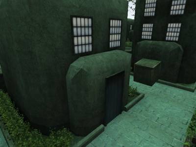 de_deltacity thumb 2