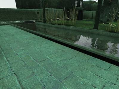 de_deltacity thumb 10