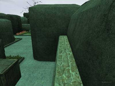 de_deltacity thumb 11